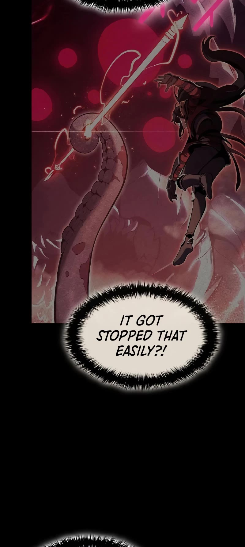 The Return of the Disaster-Class Hero Chapter 78 page 90 - Chapter 78