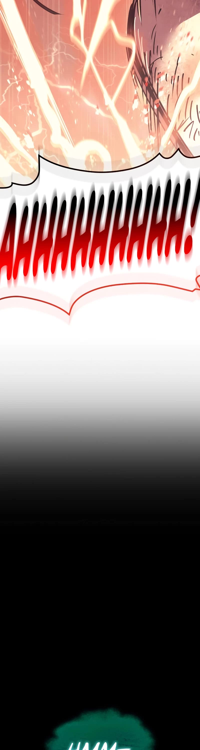 The Return of the Disaster-Class Hero Chapter 78 page 93 - Chapter 78