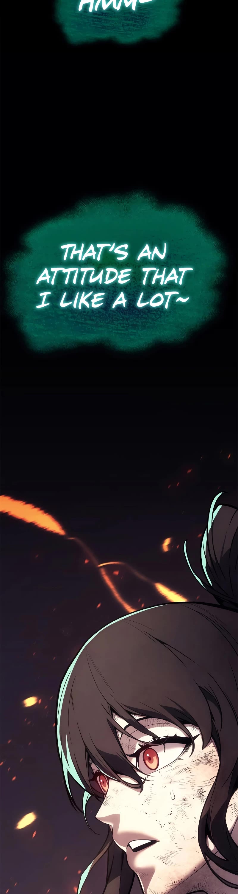 The Return of the Disaster-Class Hero Chapter 78 page 94 - Chapter 78