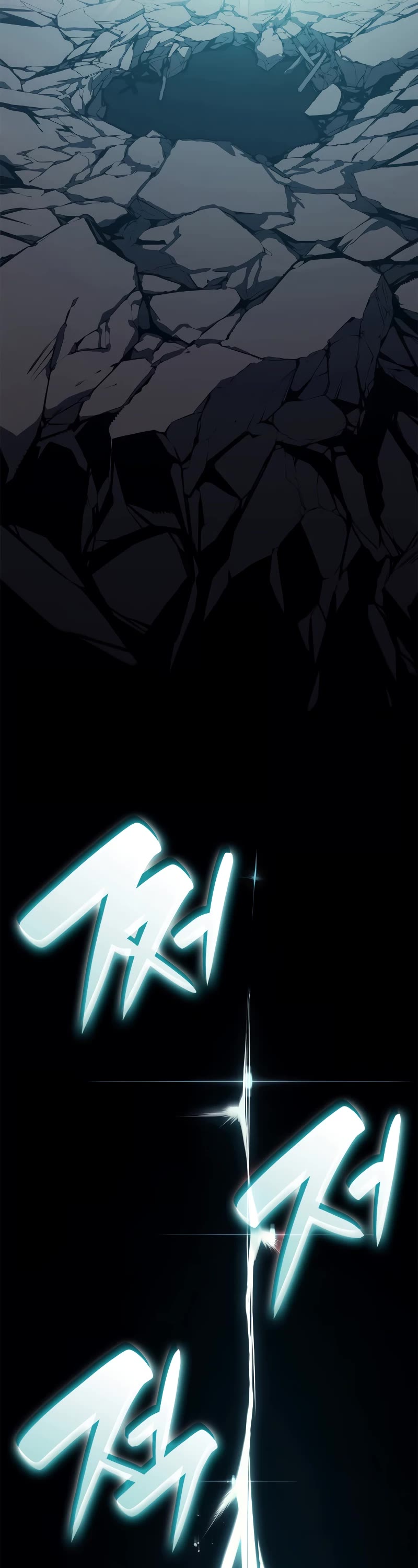 The Return of the Disaster-Class Hero Chapter 79 page 17 - Chapter 79