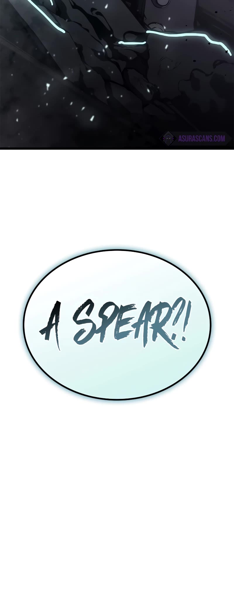 The Return of the Disaster-Class Hero Chapter 79 page 25 - Chapter 79