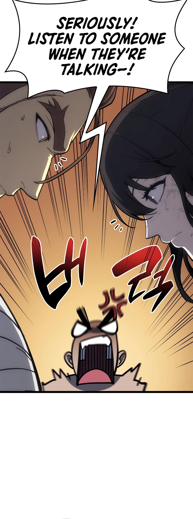 The Return of the Disaster-Class Hero Chapter 79 page 67 - Chapter 79