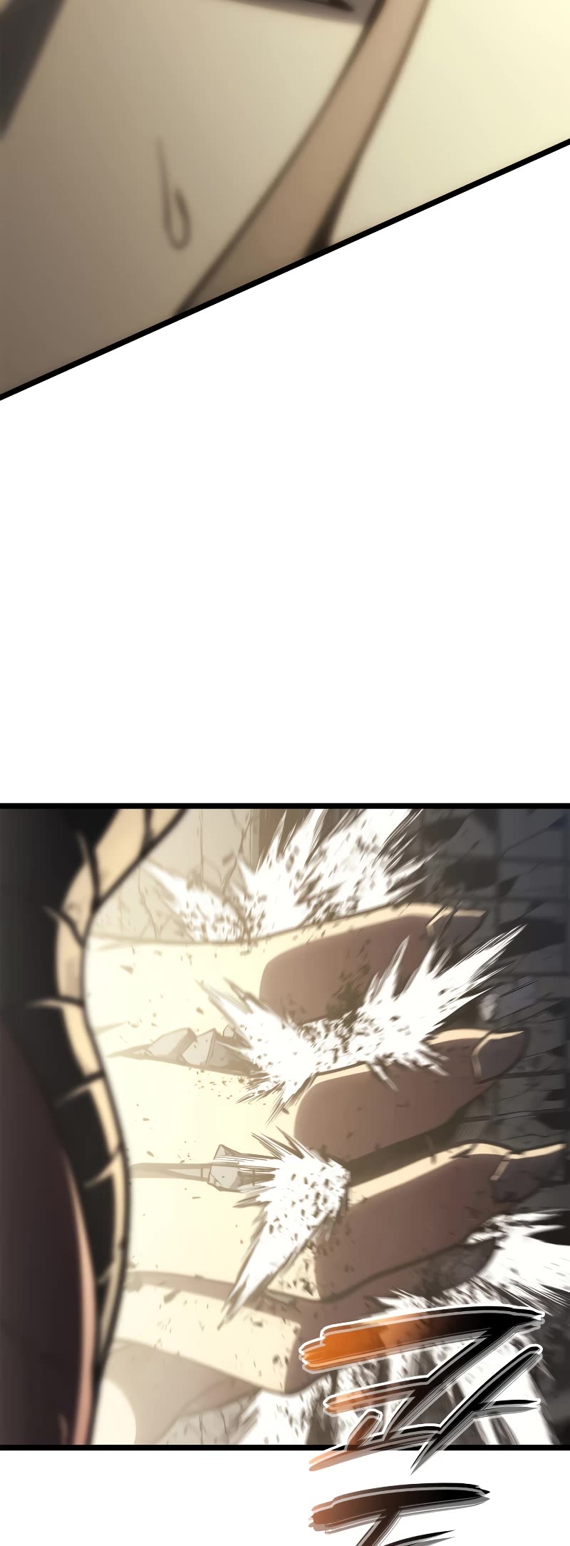 The Return of the Disaster-Class Hero Chapter 79 page 76 - Chapter 79