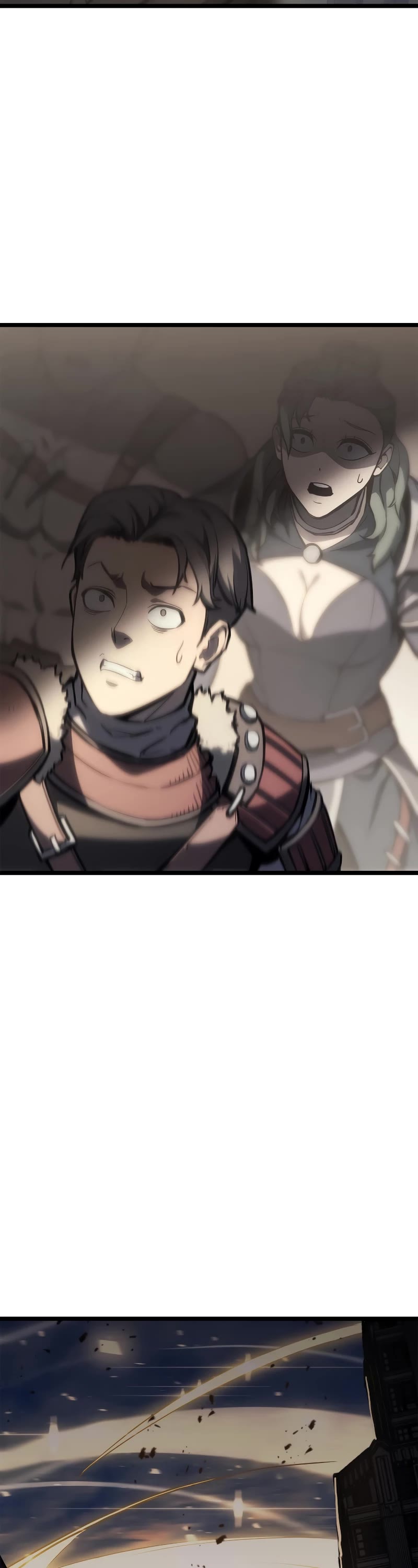 The Return of the Disaster-Class Hero Chapter 79 page 78 - Chapter 79