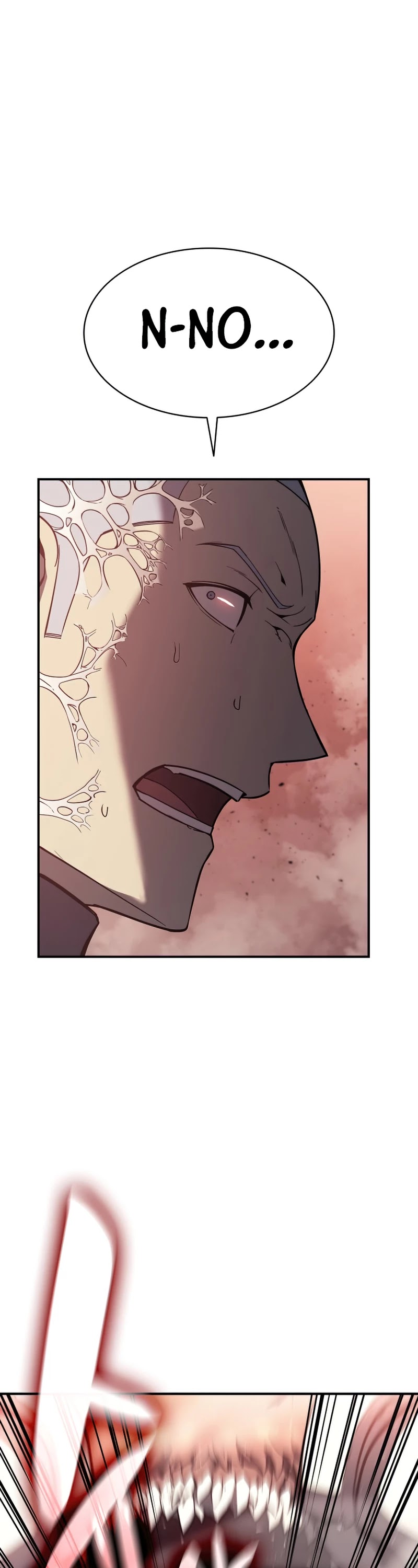 The Return of the Disaster-Class Hero Chapter 8 page 30 - Chapter 8