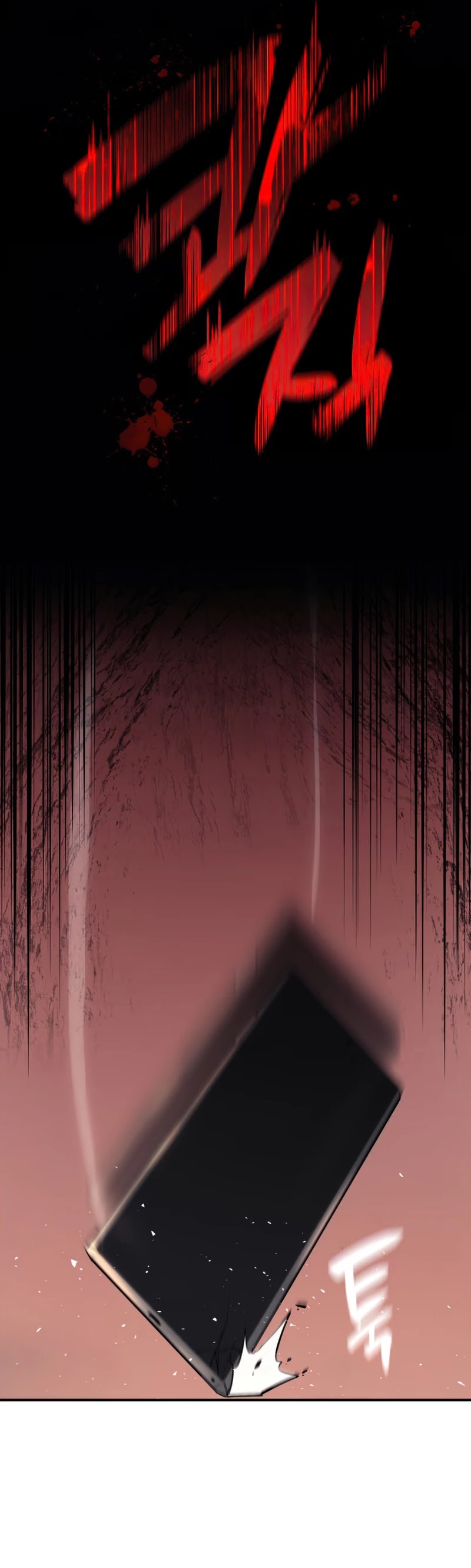 The Return of the Disaster-Class Hero Chapter 8 page 32 - Chapter 8