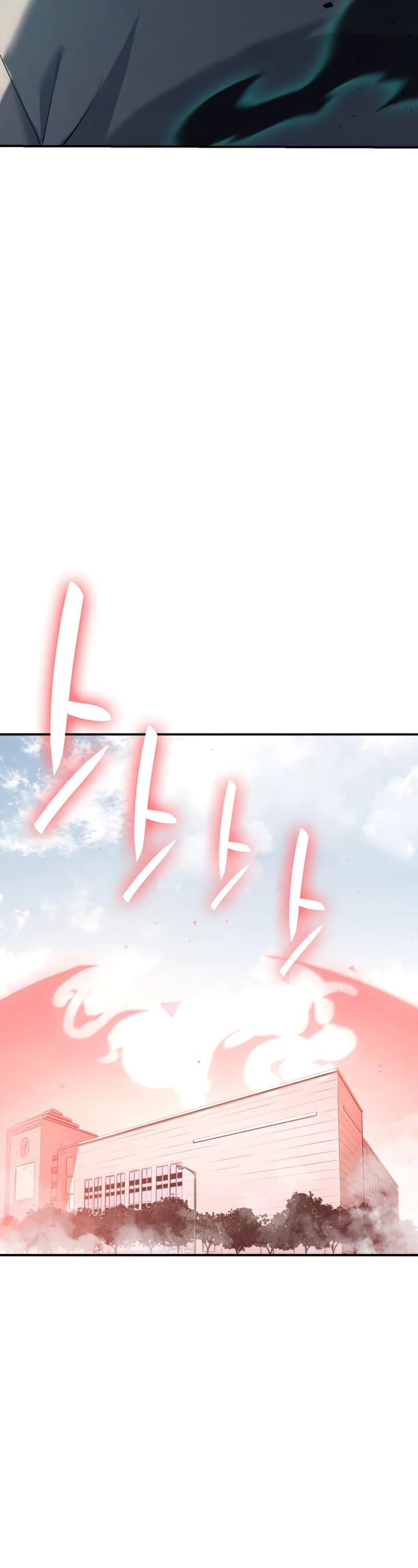 The Return of the Disaster-Class Hero Chapter 8 page 36 - Chapter 8