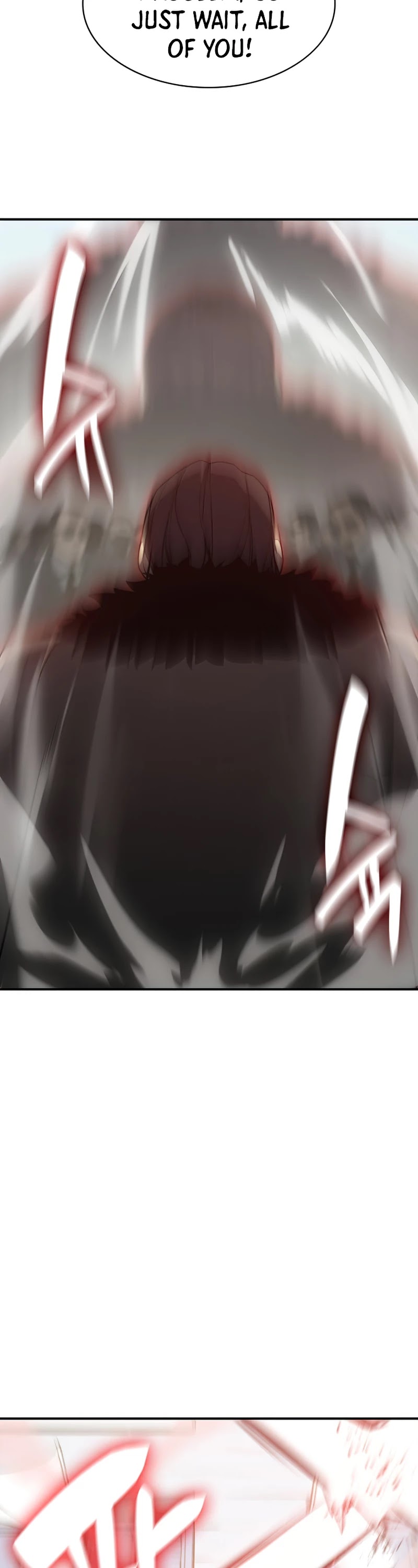 The Return of the Disaster-Class Hero Chapter 8 page 46 - Chapter 8