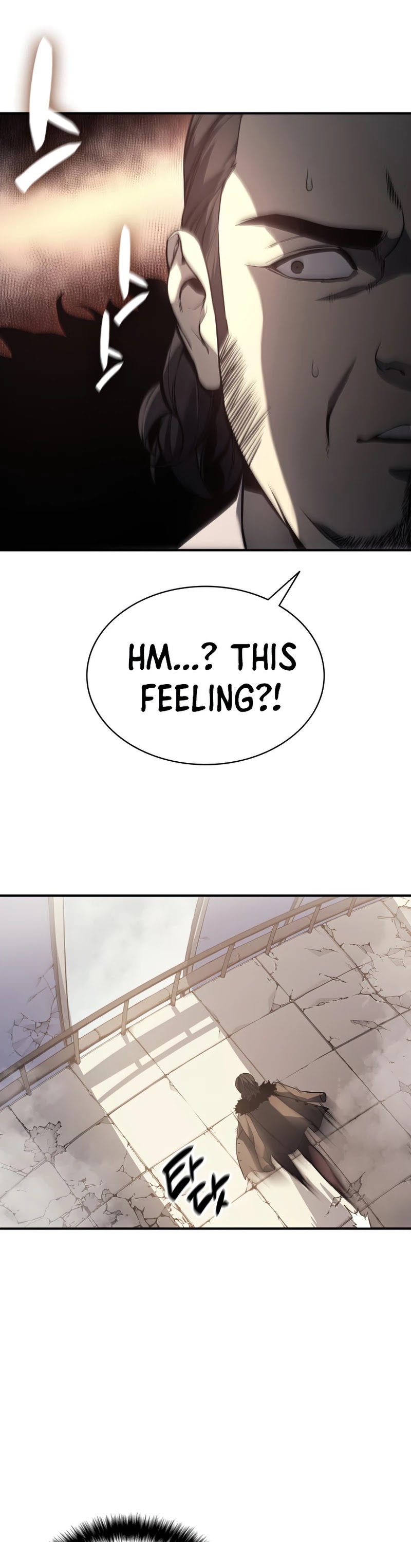 The Return of the Disaster-Class Hero Chapter 8 page 52 - Chapter 8