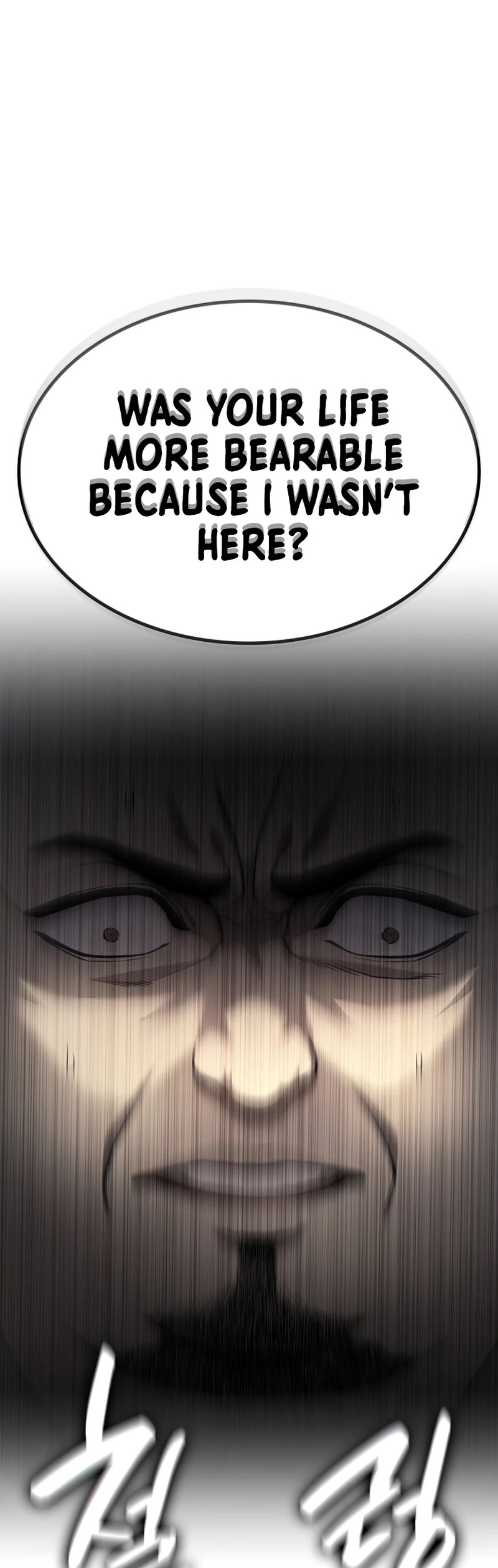 The Return of the Disaster-Class Hero Chapter 8 page 55 - Chapter 8