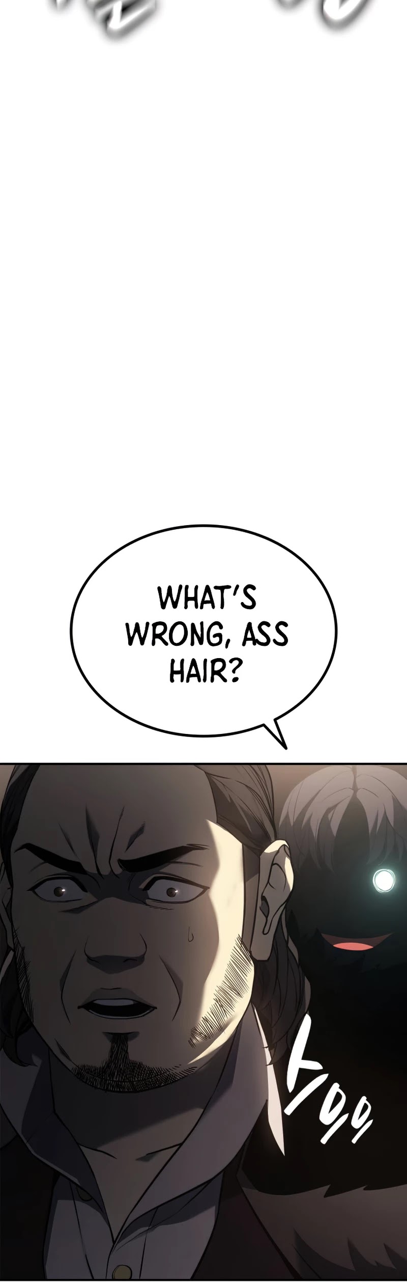 The Return of the Disaster-Class Hero Chapter 8 page 56 - Chapter 8