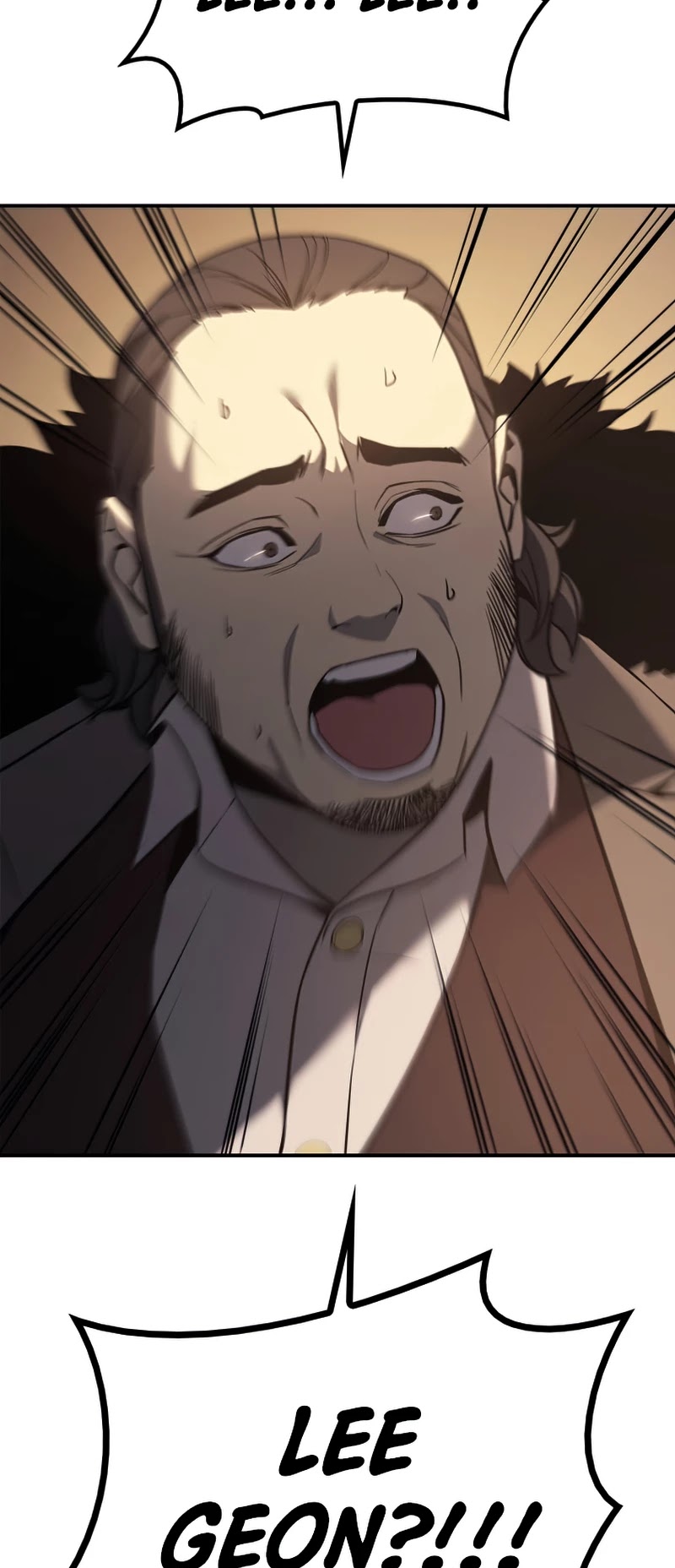 The Return of the Disaster-Class Hero Chapter 8 page 58 - Chapter 8