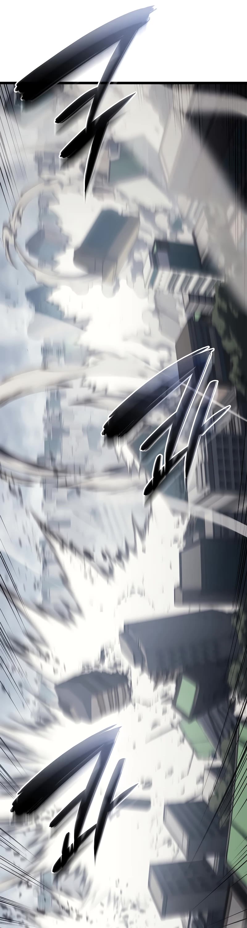 The Return of the Disaster-Class Hero Chapter 80 page 44 - Chapter 80