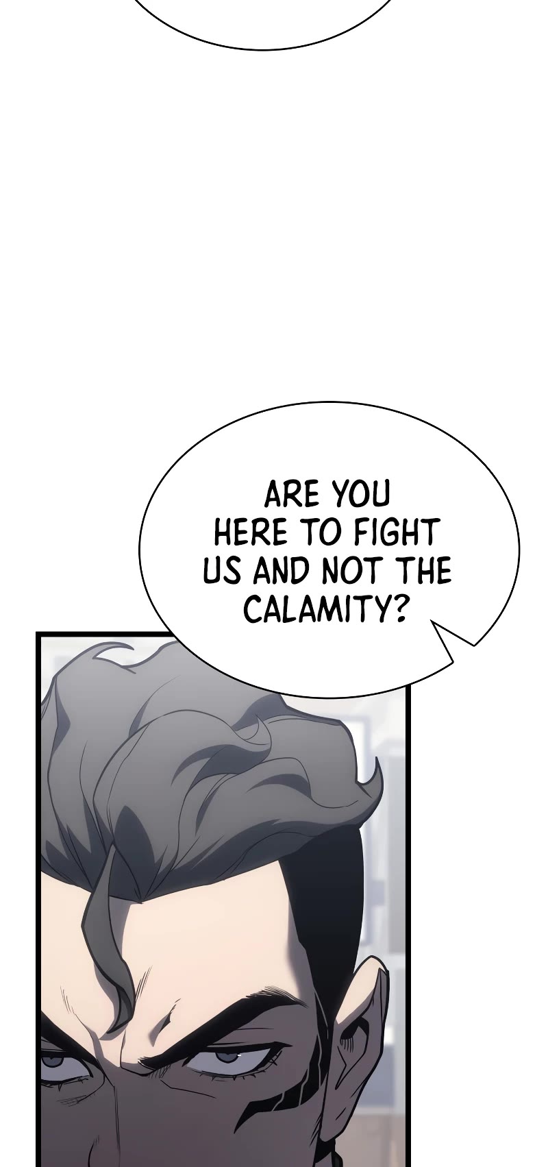 The Return of the Disaster-Class Hero Chapter 80 page 55 - Chapter 80