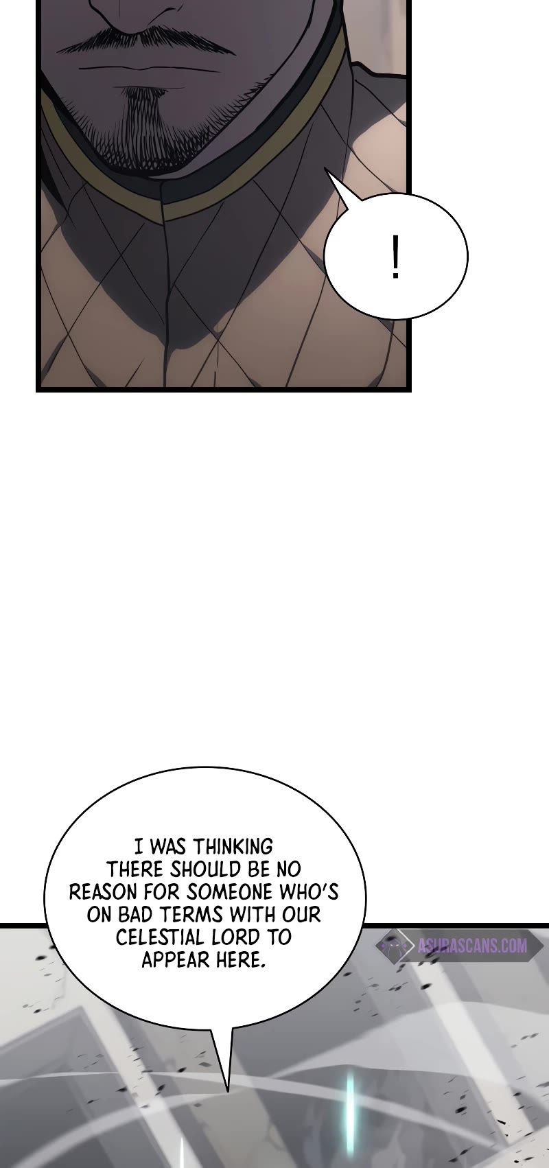 The Return of the Disaster-Class Hero Chapter 80 page 56 - Chapter 80