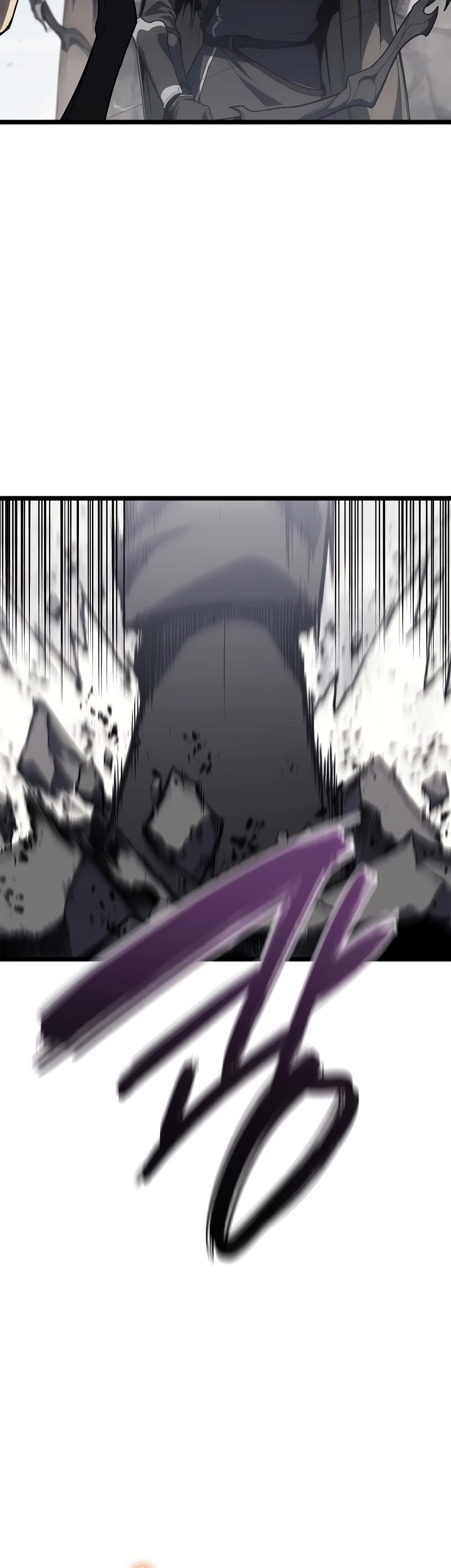 The Return of the Disaster-Class Hero Chapter 80 page 60 - Chapter 80