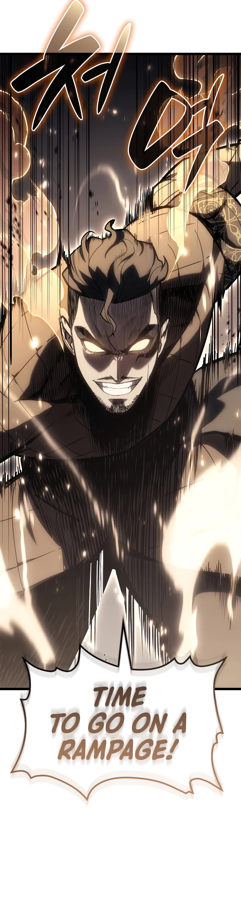 The Return of the Disaster-Class Hero Chapter 80 page 61 - Chapter 80