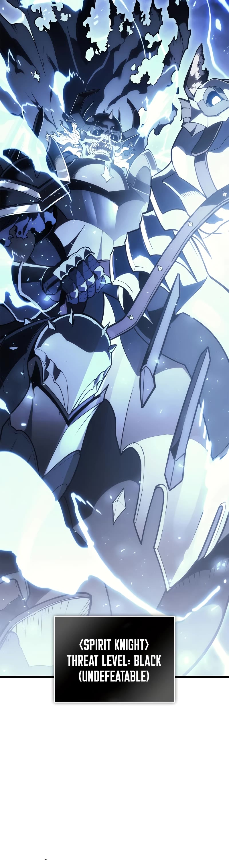 The Return of the Disaster-Class Hero Chapter 80 page 71 - Chapter 80