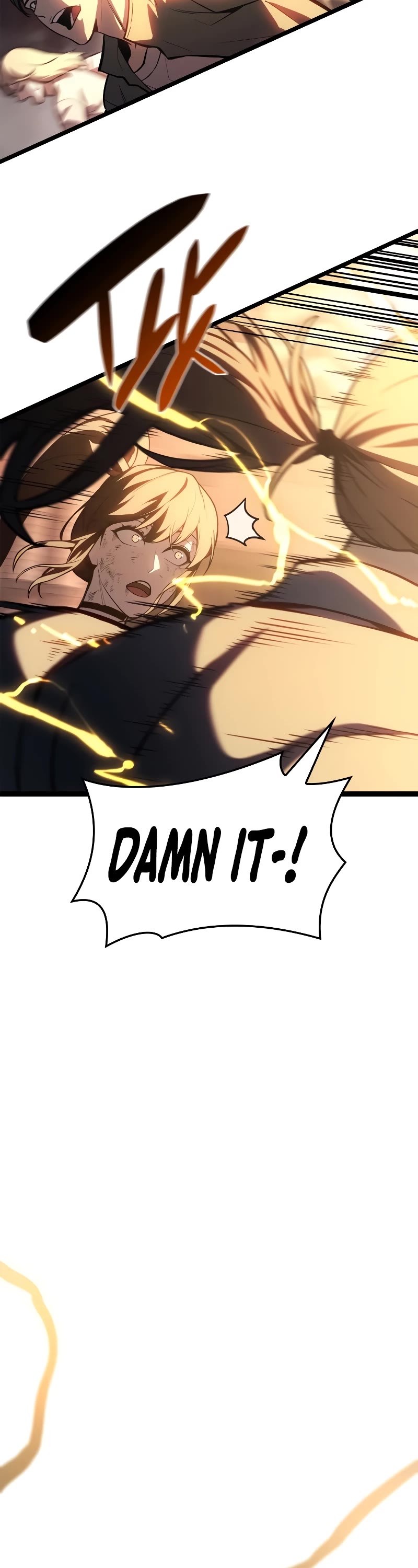 The Return of the Disaster-Class Hero Chapter 80 page 9 - Chapter 80