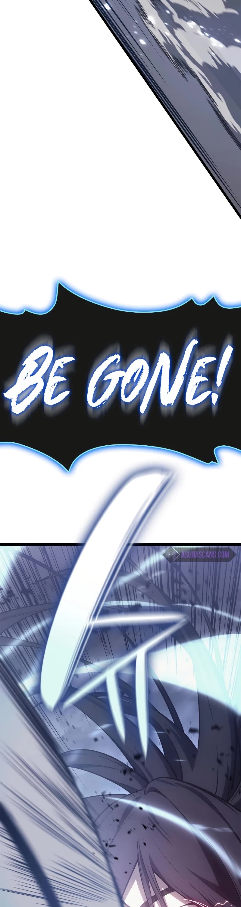 The Return of the Disaster-Class Hero Chapter 81 page 32 - Chapter 81