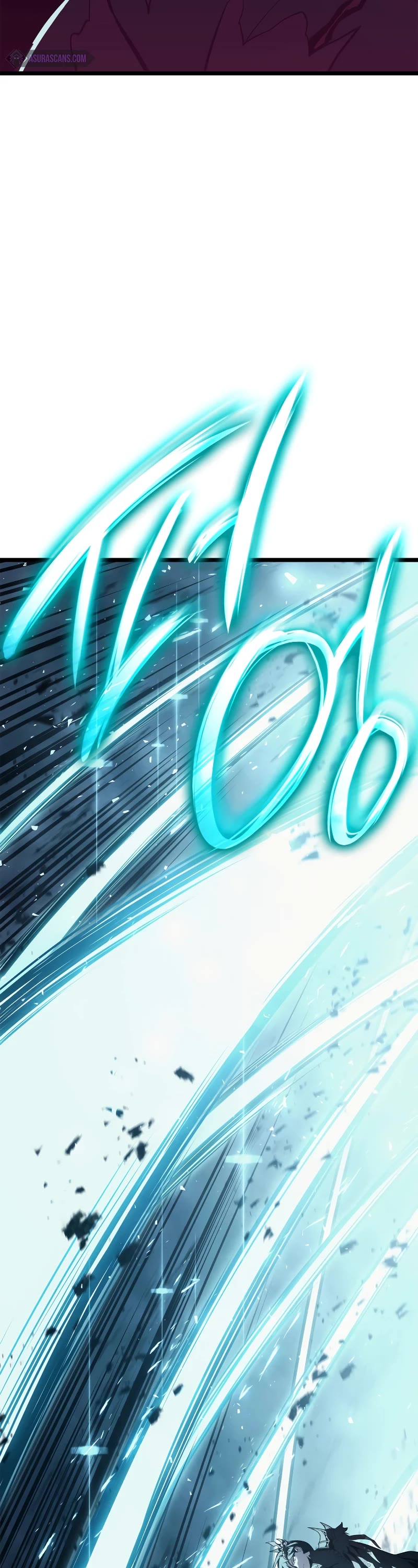 The Return of the Disaster-Class Hero Chapter 81 page 42 - Chapter 81