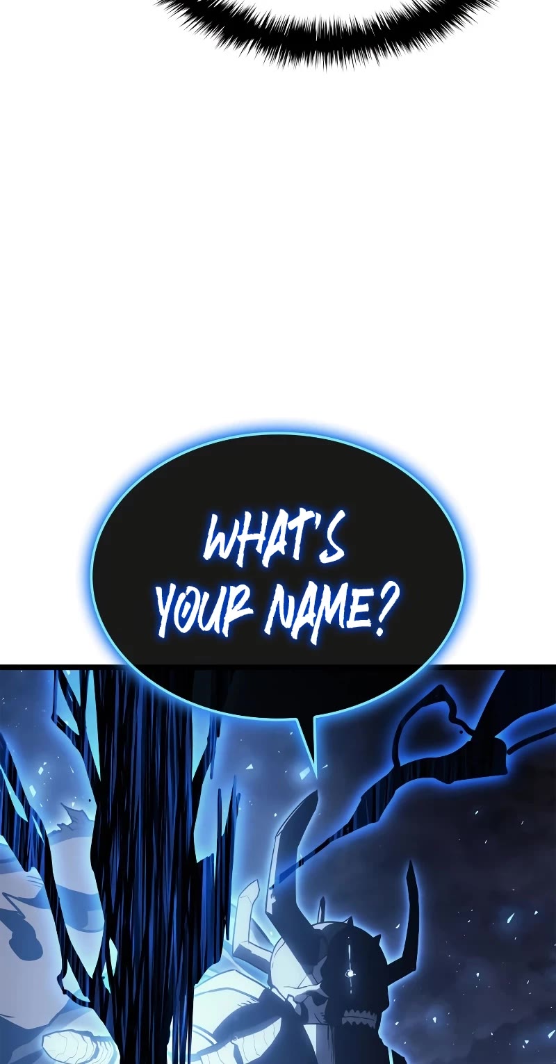 The Return of the Disaster-Class Hero Chapter 81 page 59 - Chapter 81