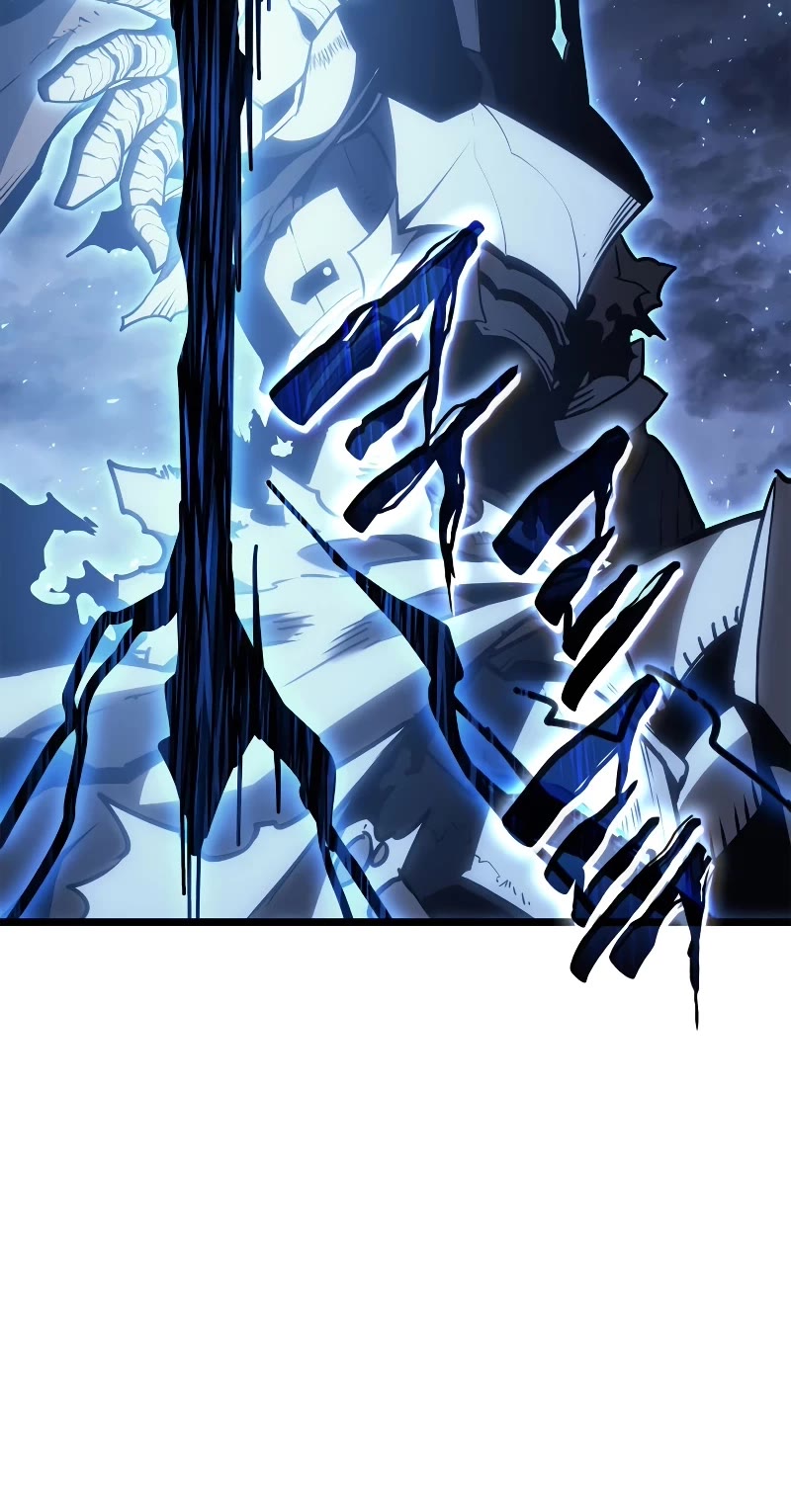 The Return of the Disaster-Class Hero Chapter 81 page 60 - Chapter 81