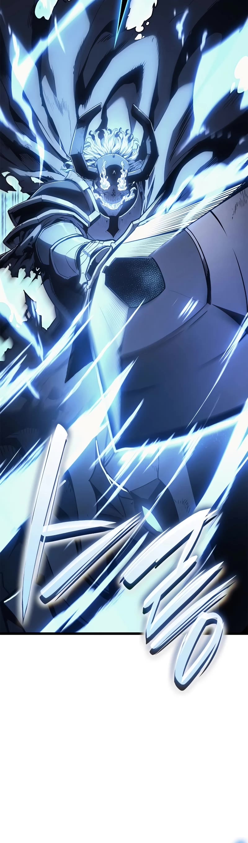 The Return of the Disaster-Class Hero Chapter 81 page 64 - Chapter 81