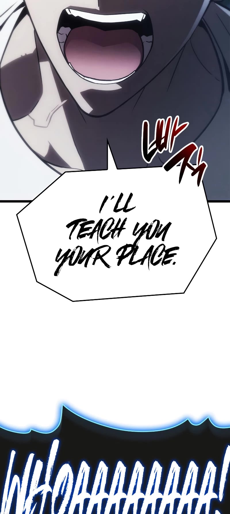 The Return of the Disaster-Class Hero Chapter 81 page 68 - Chapter 81
