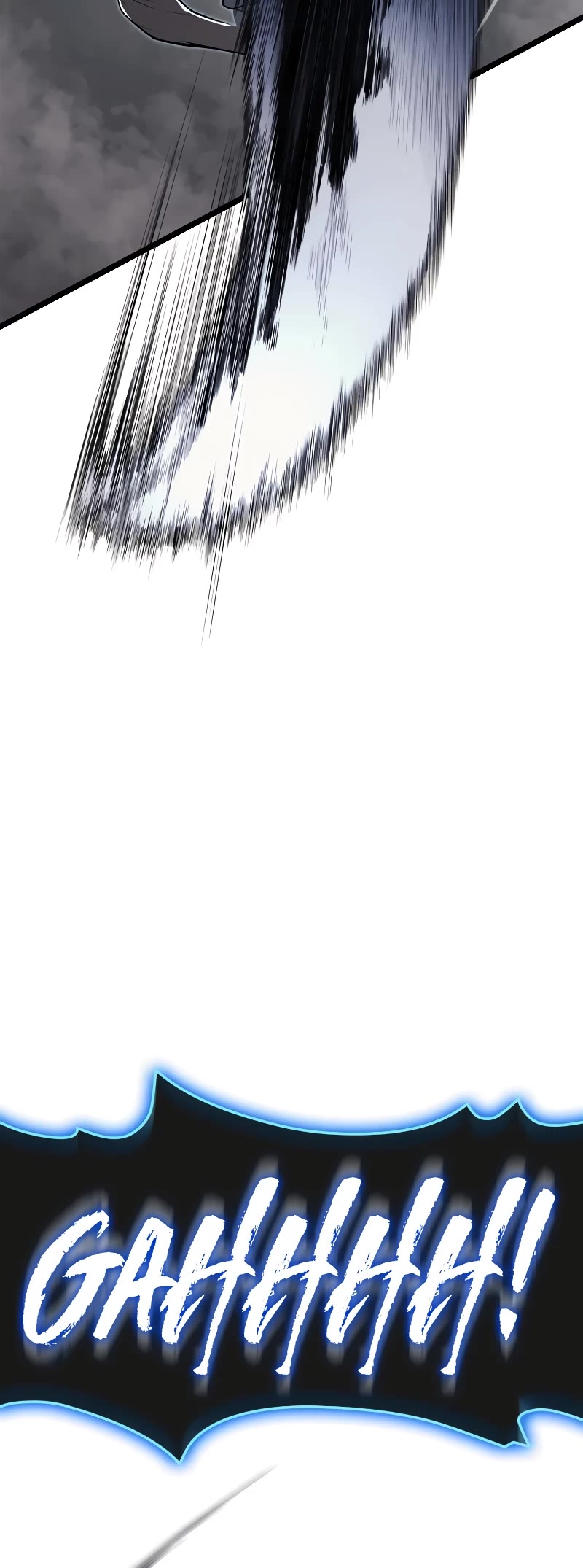 The Return of the Disaster-Class Hero Chapter 82 page 11 - Chapter 82