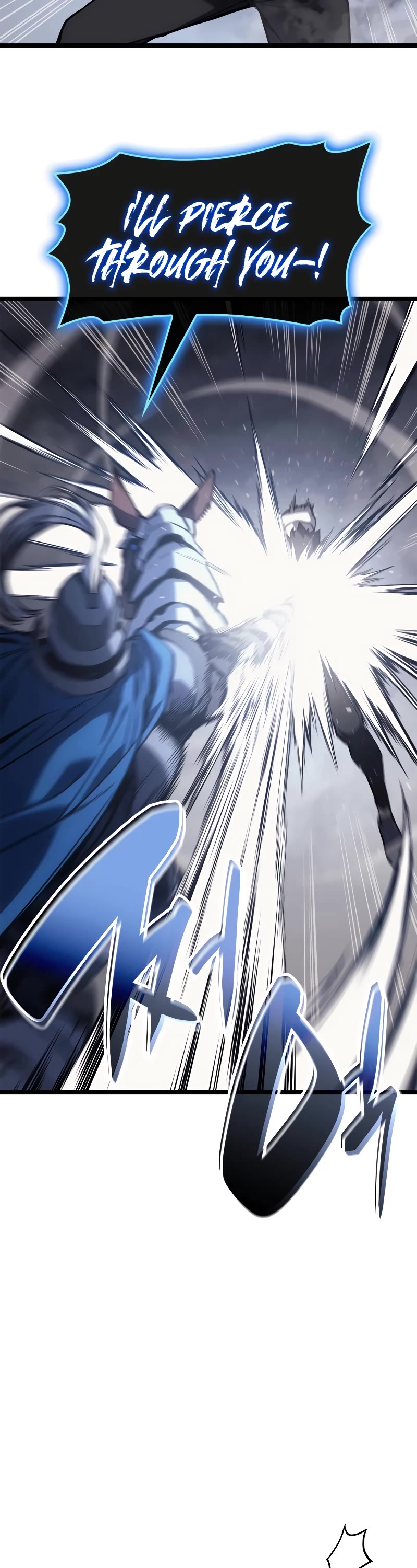 The Return of the Disaster-Class Hero Chapter 82 page 14 - Chapter 82
