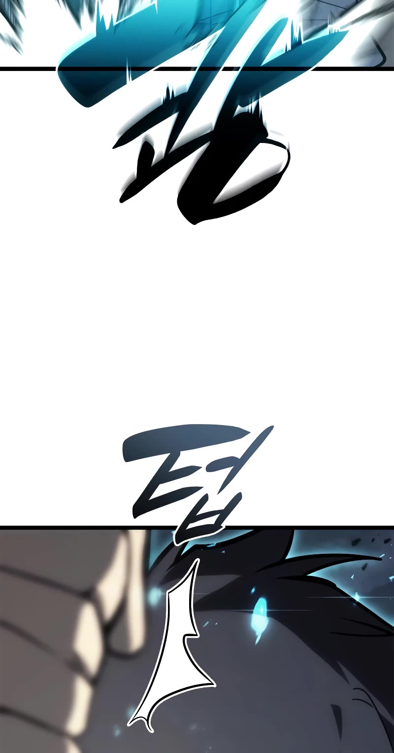 The Return of the Disaster-Class Hero Chapter 82 page 37 - Chapter 82