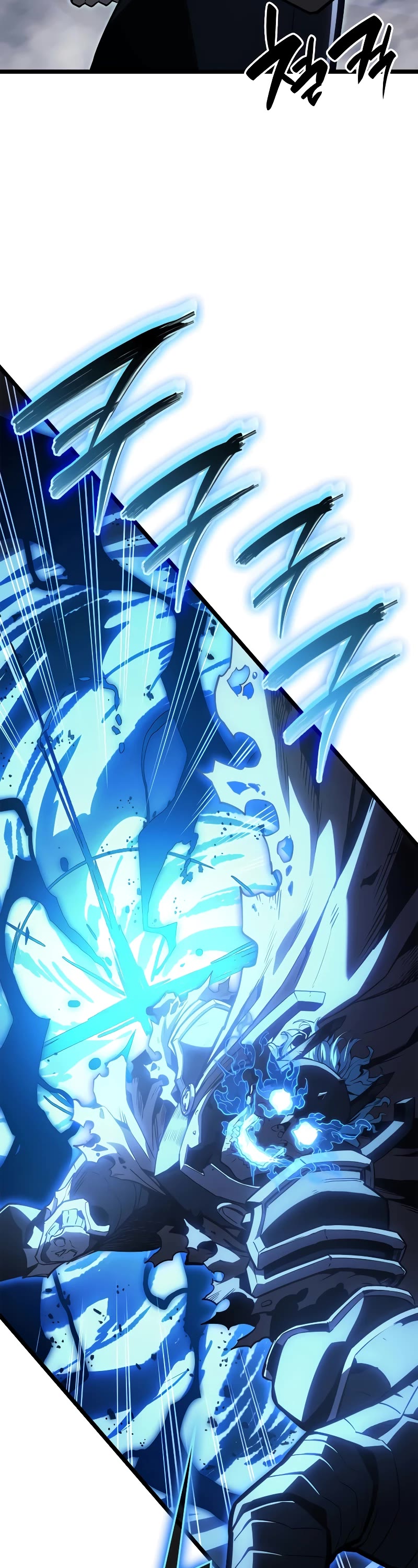 The Return of the Disaster-Class Hero Chapter 82 page 52 - Chapter 82