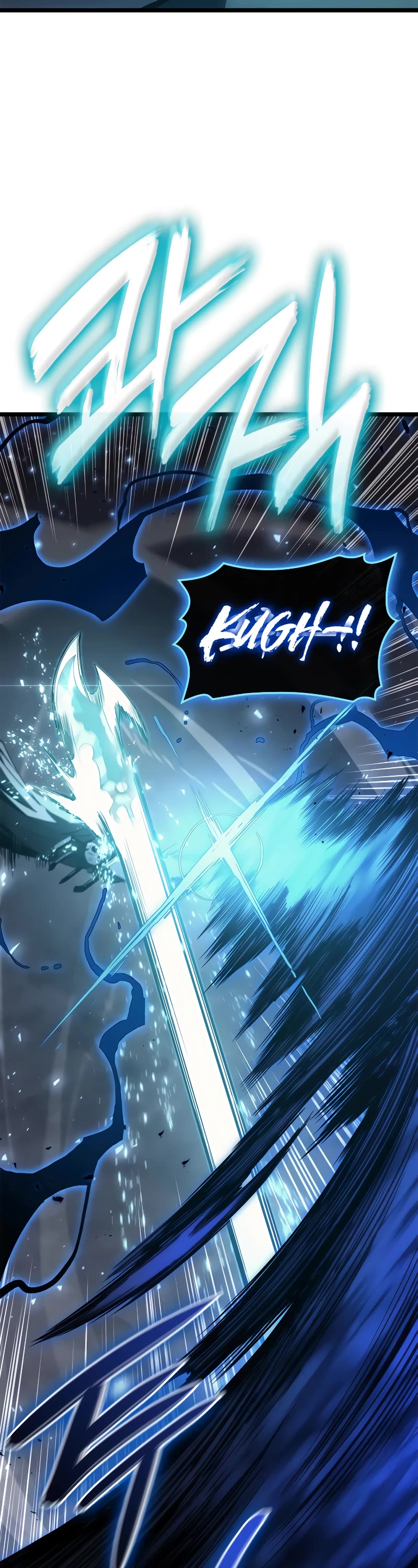 The Return of the Disaster-Class Hero Chapter 82 page 56 - Chapter 82