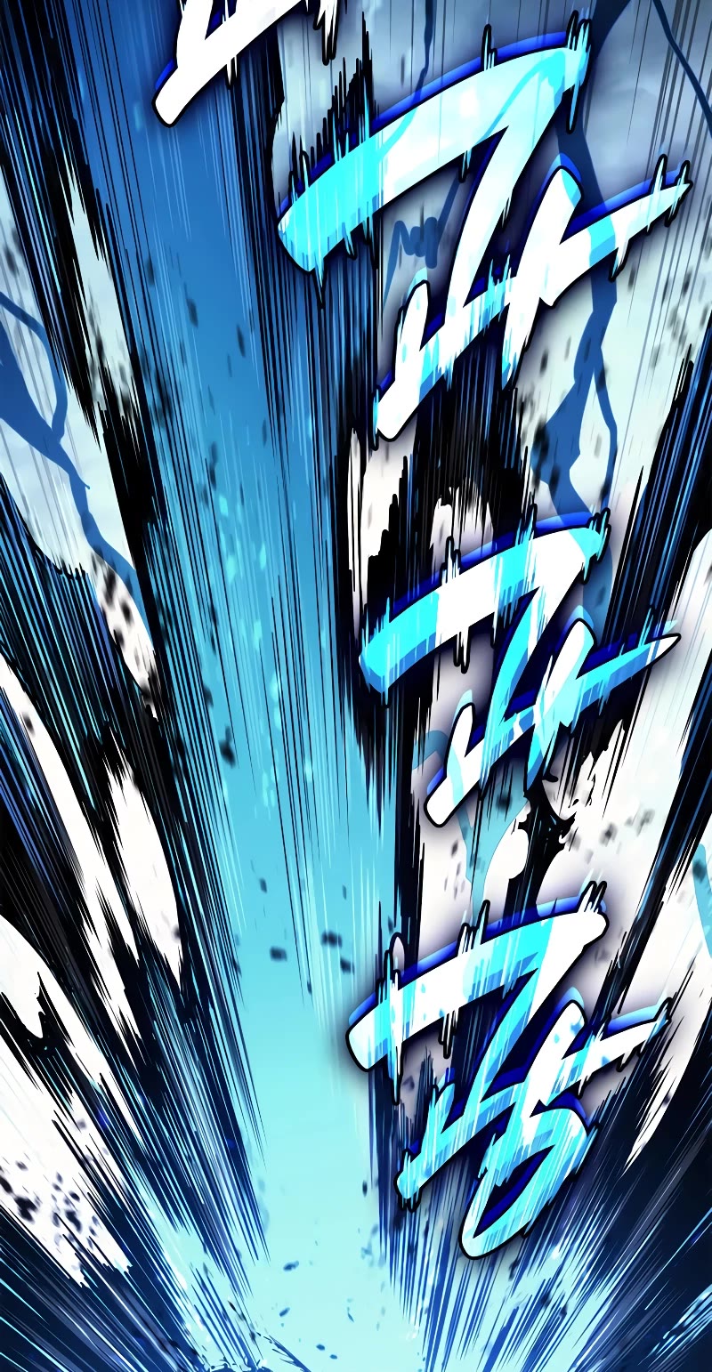 The Return of the Disaster-Class Hero Chapter 82 page 58 - Chapter 82