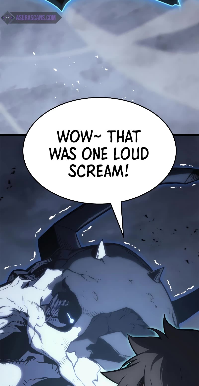 The Return of the Disaster-Class Hero Chapter 82 page 67 - Chapter 82