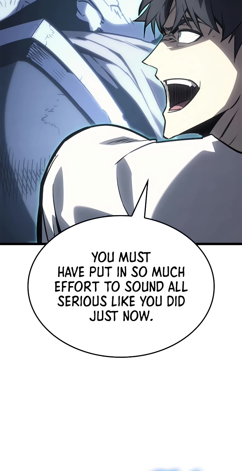 The Return of the Disaster-Class Hero Chapter 82 page 68 - Chapter 82
