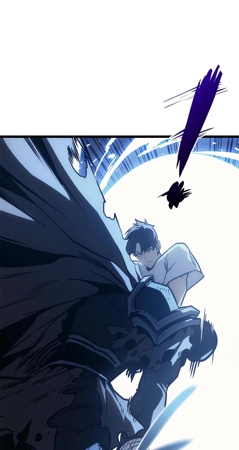 The Return of the Disaster-Class Hero Chapter 82 page 77 - Chapter 82