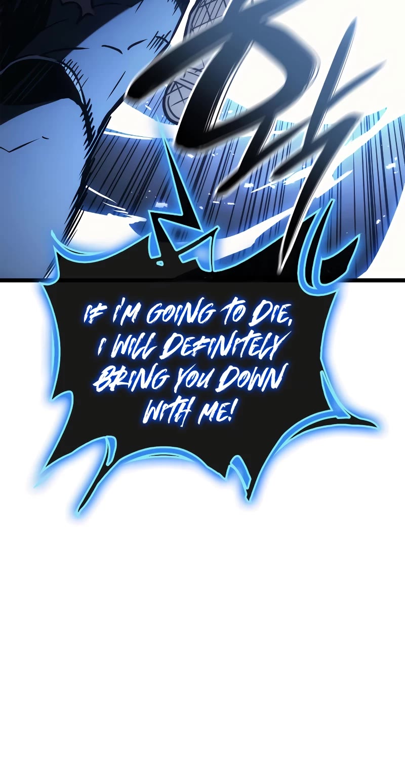The Return of the Disaster-Class Hero Chapter 82 page 78 - Chapter 82