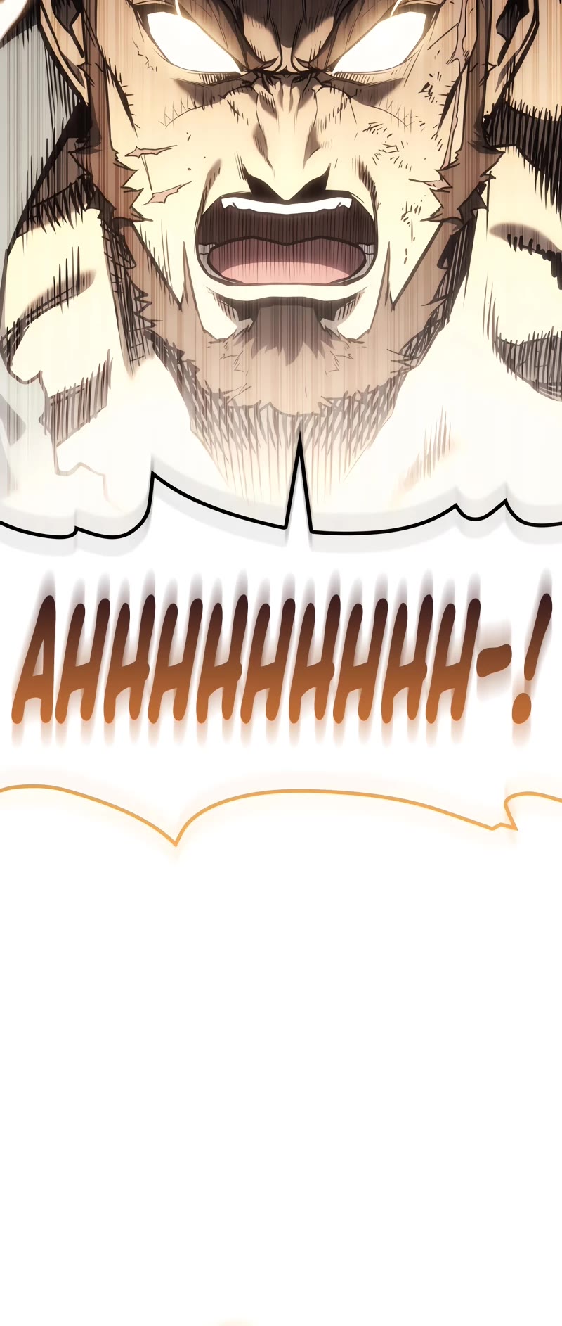 The Return of the Disaster-Class Hero Chapter 83 page 36 - Chapter 83