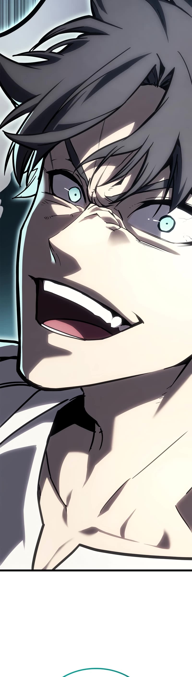 The Return of the Disaster-Class Hero Chapter 83 page 60 - Chapter 83