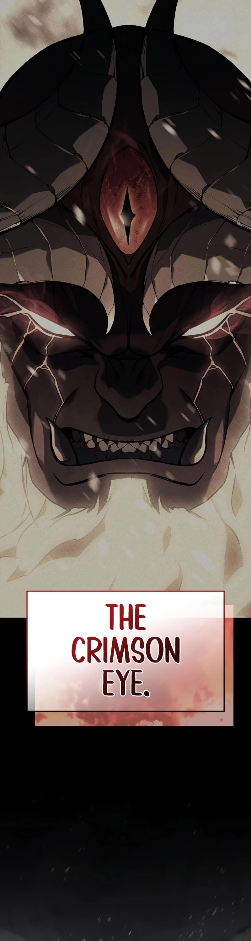 The Return of the Disaster-Class Hero Chapter 84 page 3 - Chapter 84