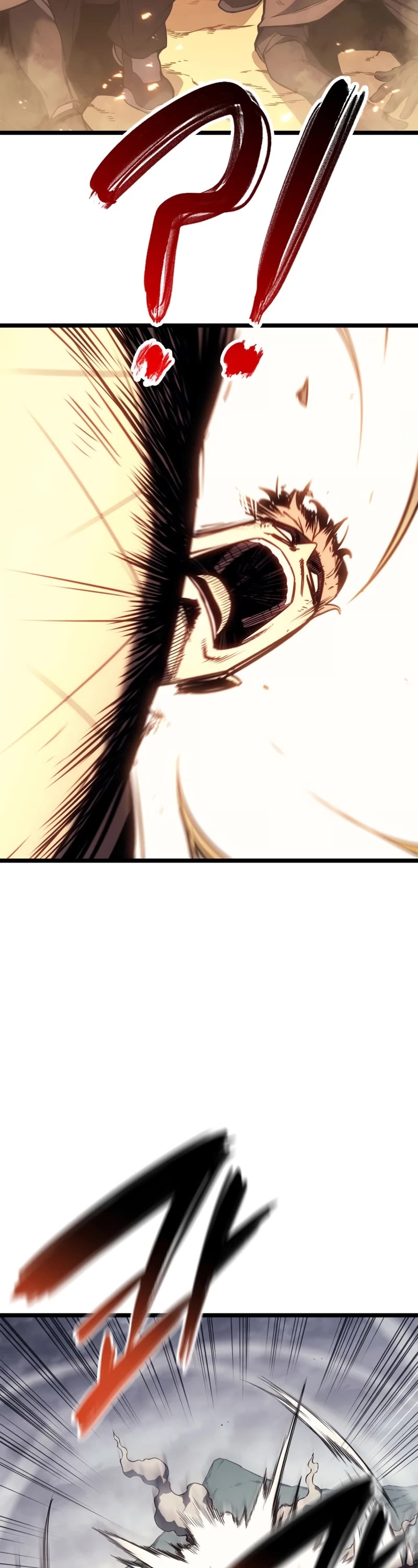 The Return of the Disaster-Class Hero Chapter 84 page 58 - Chapter 84