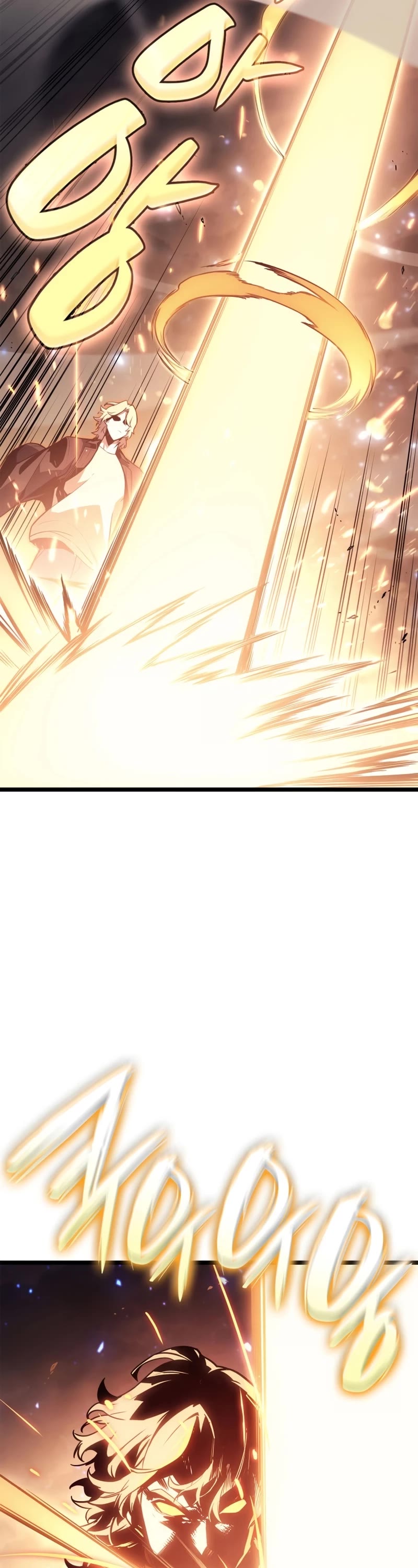 The Return of the Disaster-Class Hero Chapter 84 page 63 - Chapter 84