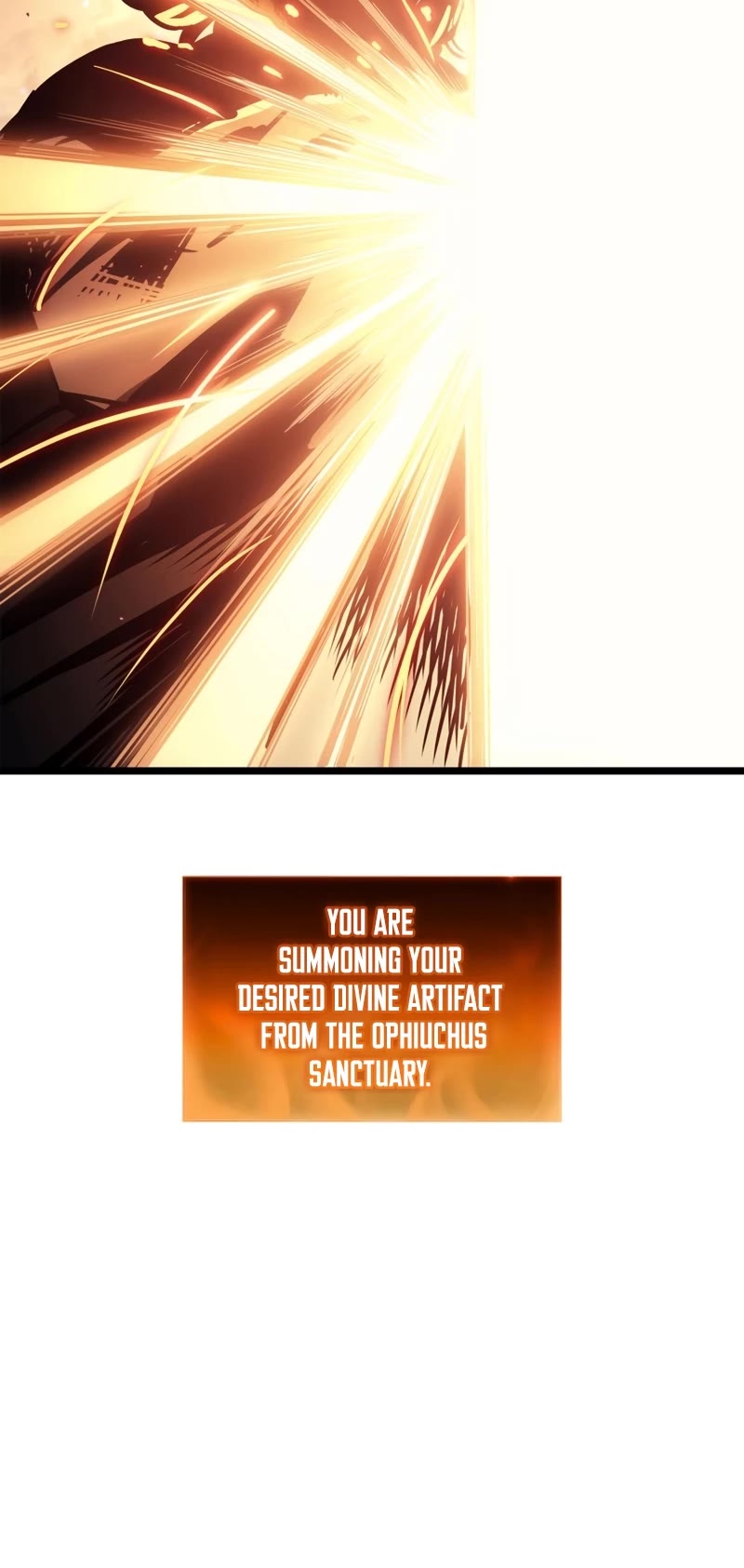 The Return of the Disaster-Class Hero Chapter 84 page 64 - Chapter 84