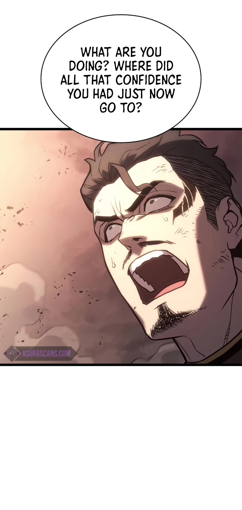 The Return of the Disaster-Class Hero Chapter 84 page 65 - Chapter 84
