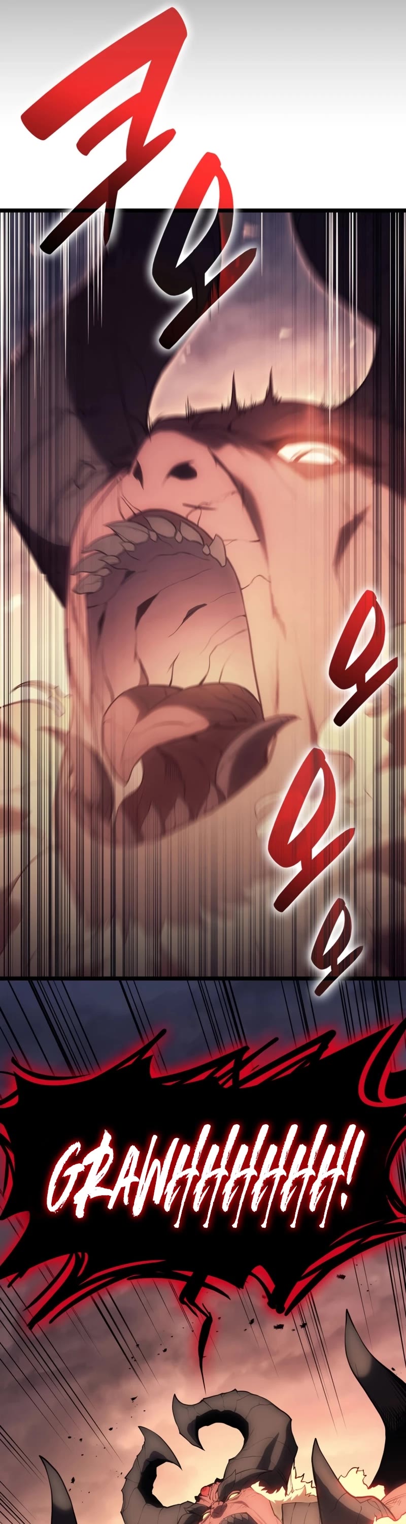The Return of the Disaster-Class Hero Chapter 84 page 7 - Chapter 84