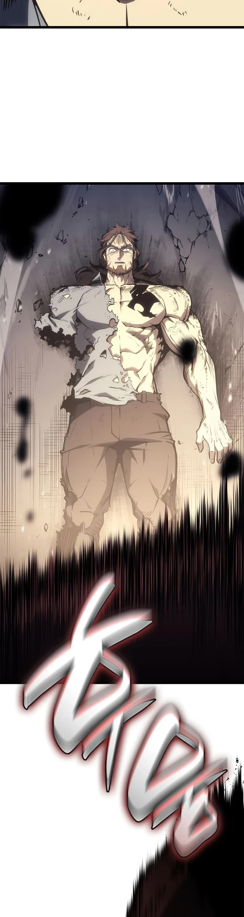 The Return of the Disaster-Class Hero Chapter 85 page 53 - Chapter 85
