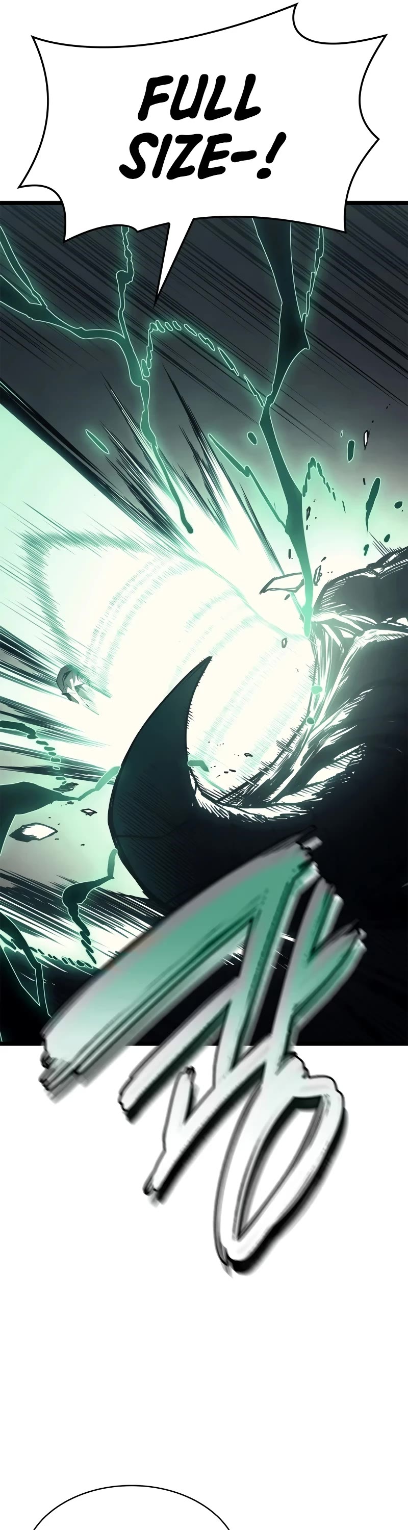 The Return of the Disaster-Class Hero Chapter 85 page 67 - Chapter 85