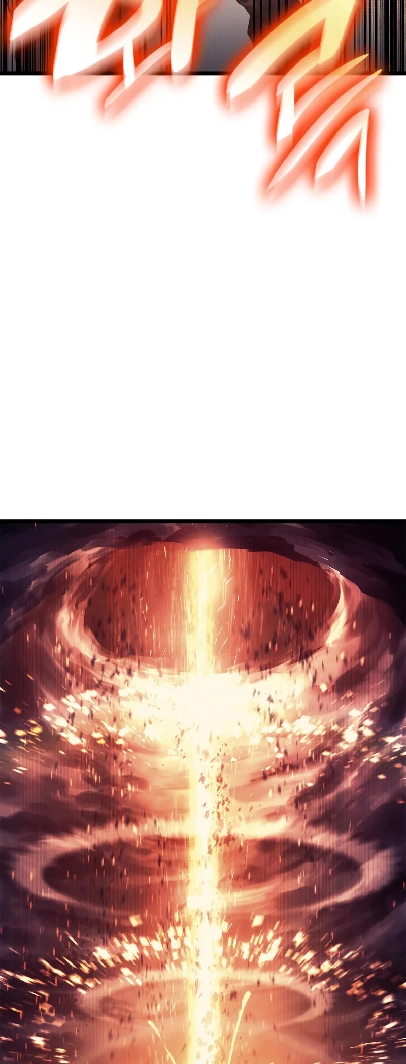 The Return of the Disaster-Class Hero Chapter 85 page 70 - Chapter 85